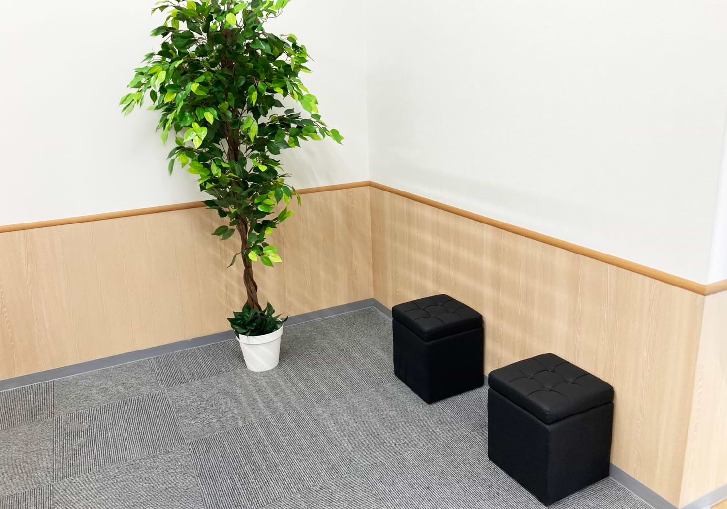 買取大吉 コーナン堺店