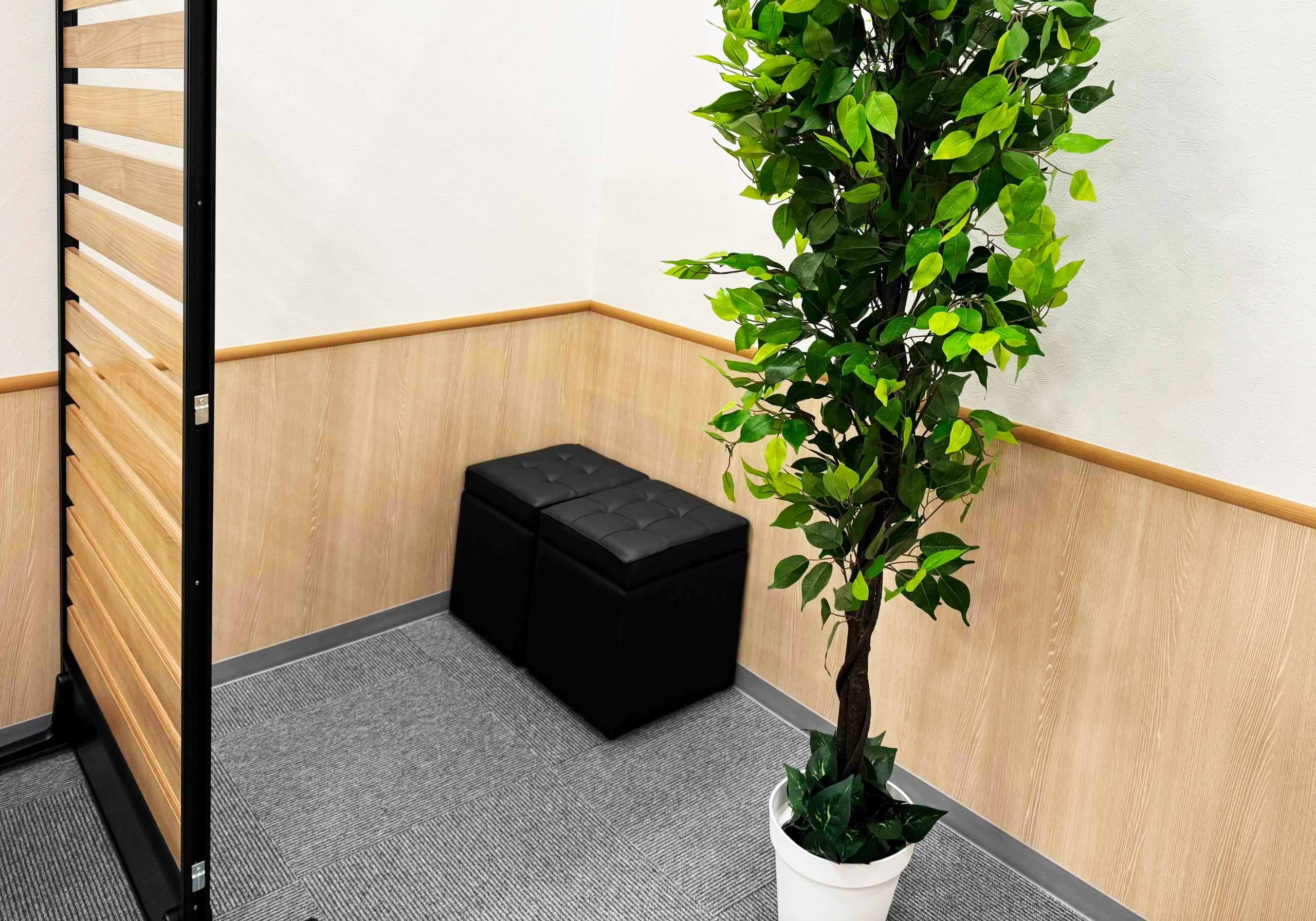 買取大吉 スーパーサンシ明和店