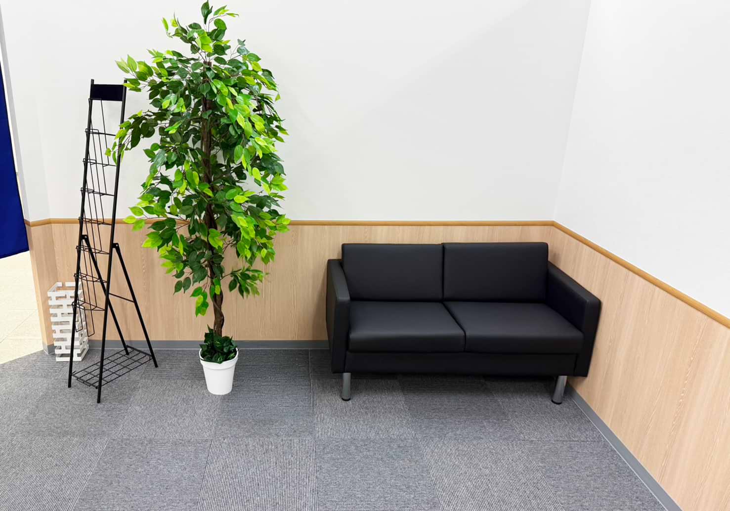 買取大吉 ダイレックス北方店