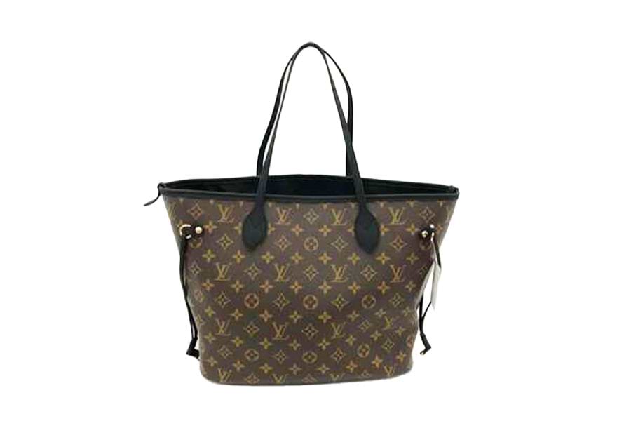 ▪️お値下げ32000→29999 Louis Vuitton ルーピング louis-vuitton--