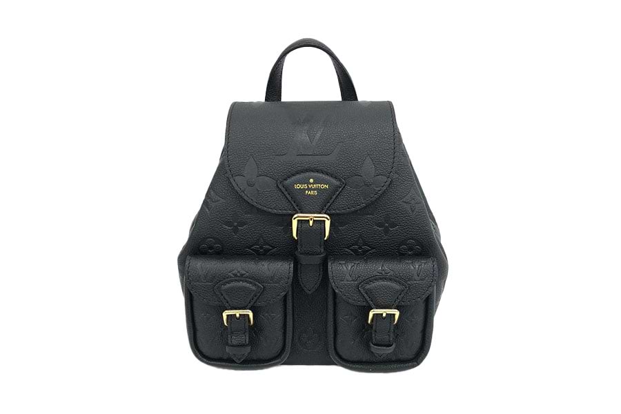 ルイヴィトン ポシェットオム セカンドバッグ エピ黒 楽天市場】【バッグ】LOUIS VUITTON ルイ ヴィトン エピ