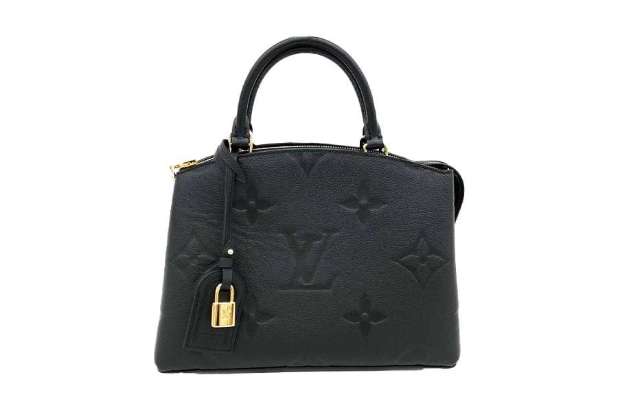 ▪️お値下げ32000→29999 Louis Vuitton ルーピング louis-vuitton--