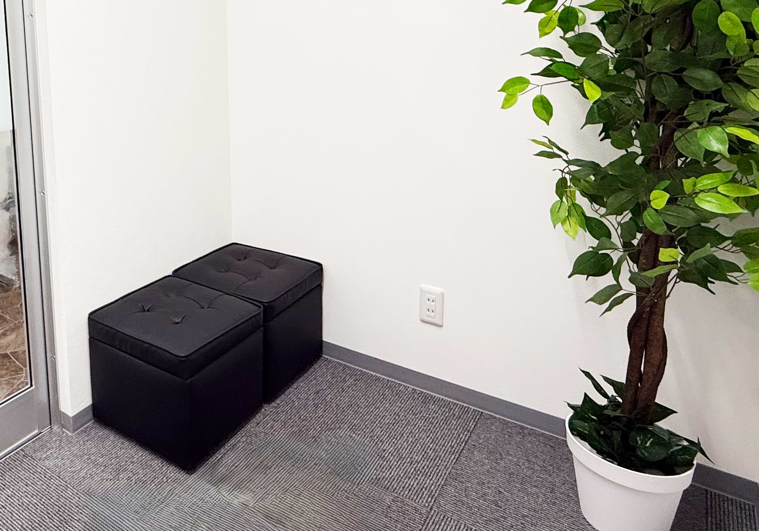 買取大吉 八幡屋商店街店