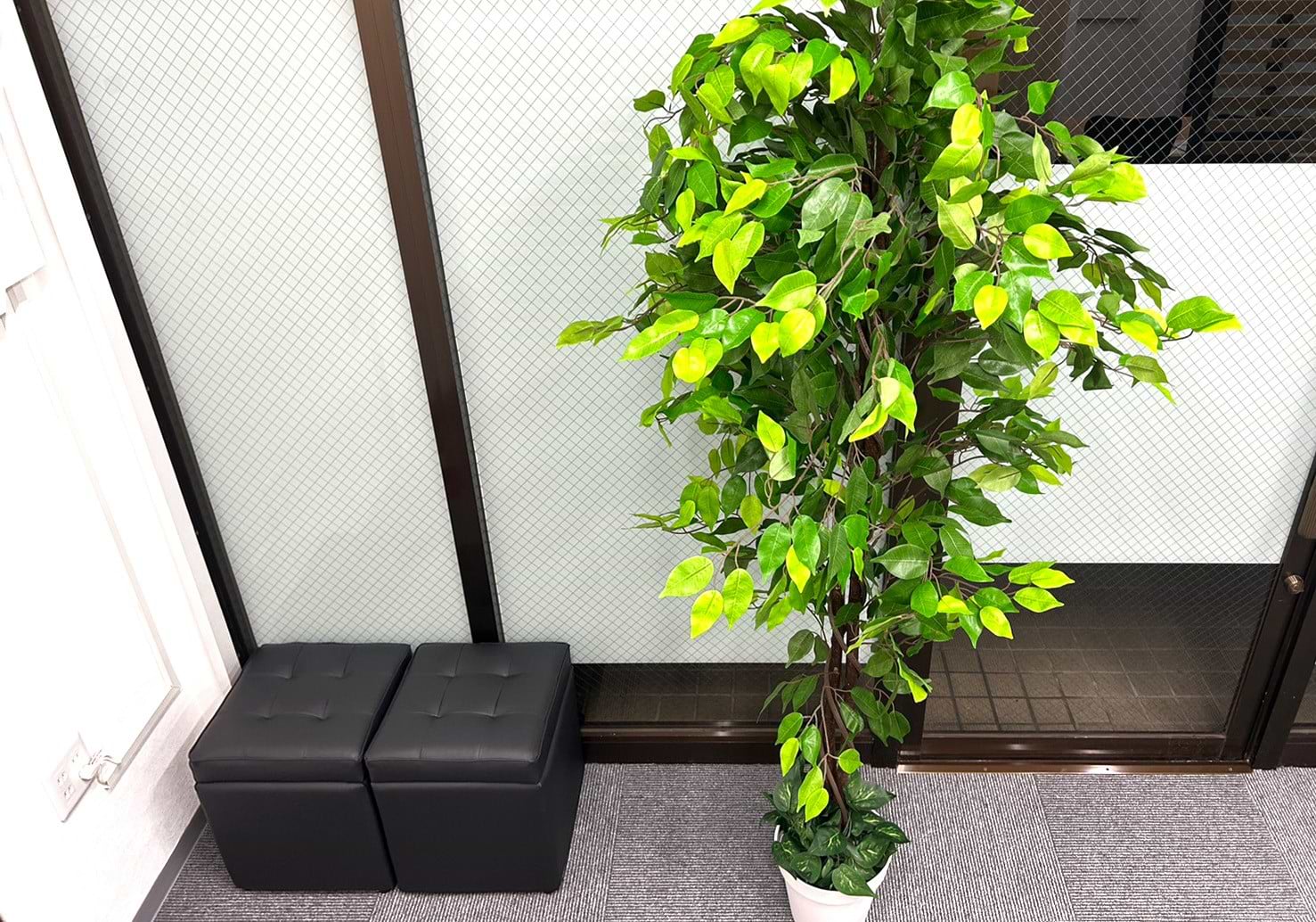 買取大吉 千葉県庁前店