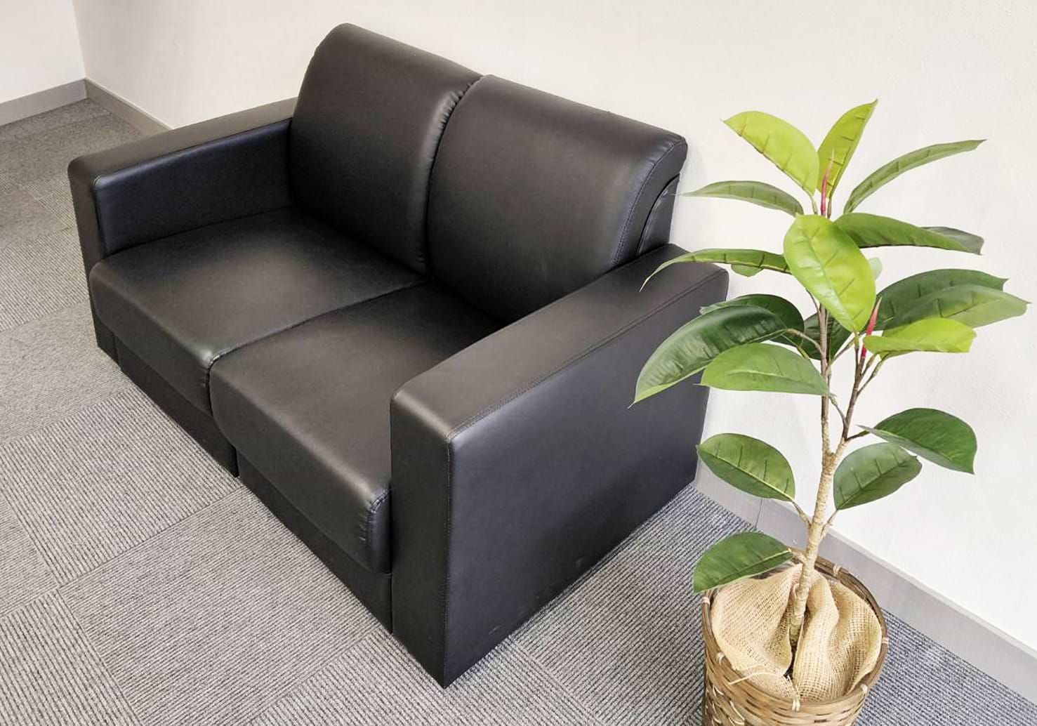 買取大吉 大和下鶴間店