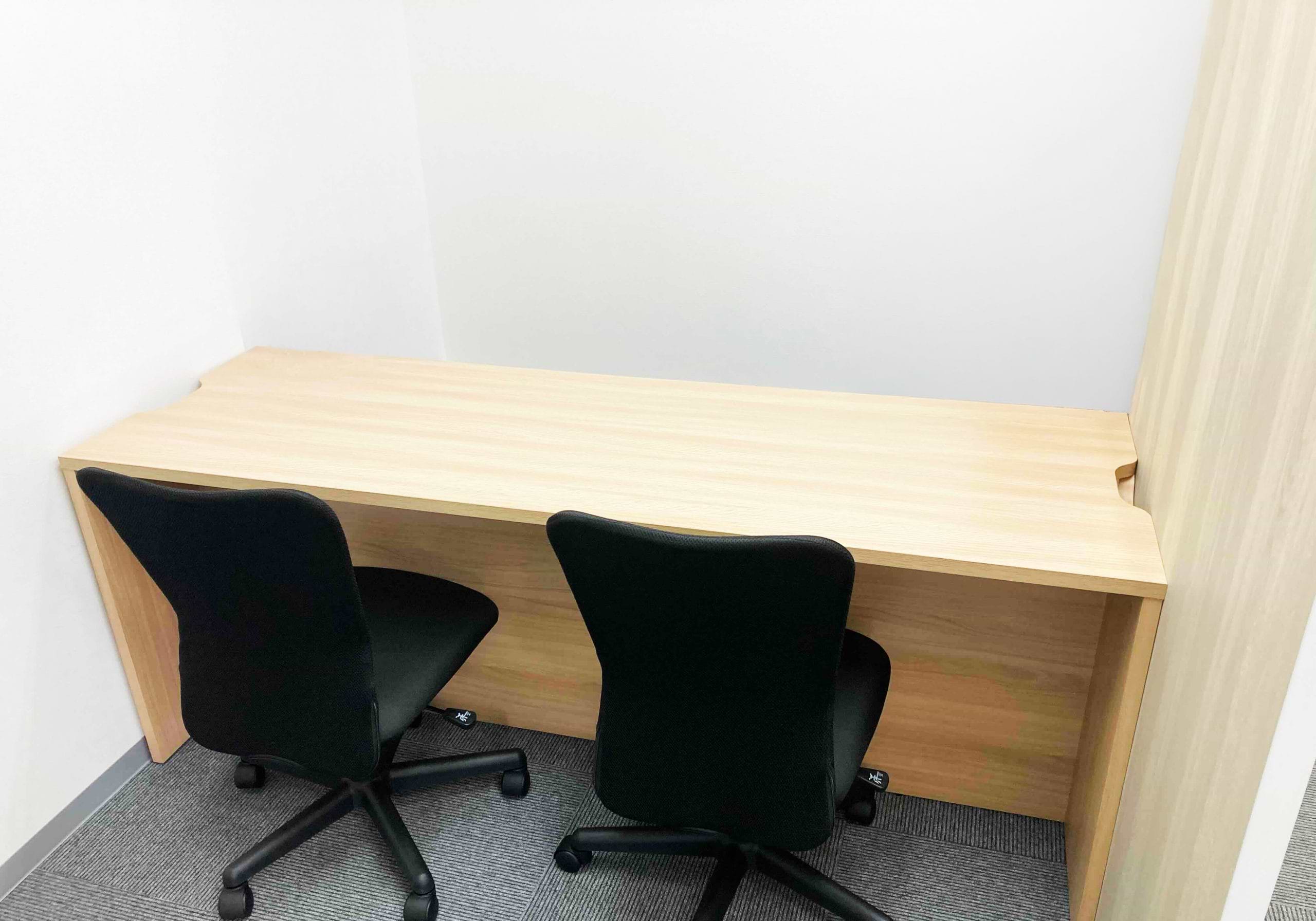 買取大吉 川崎中野島店