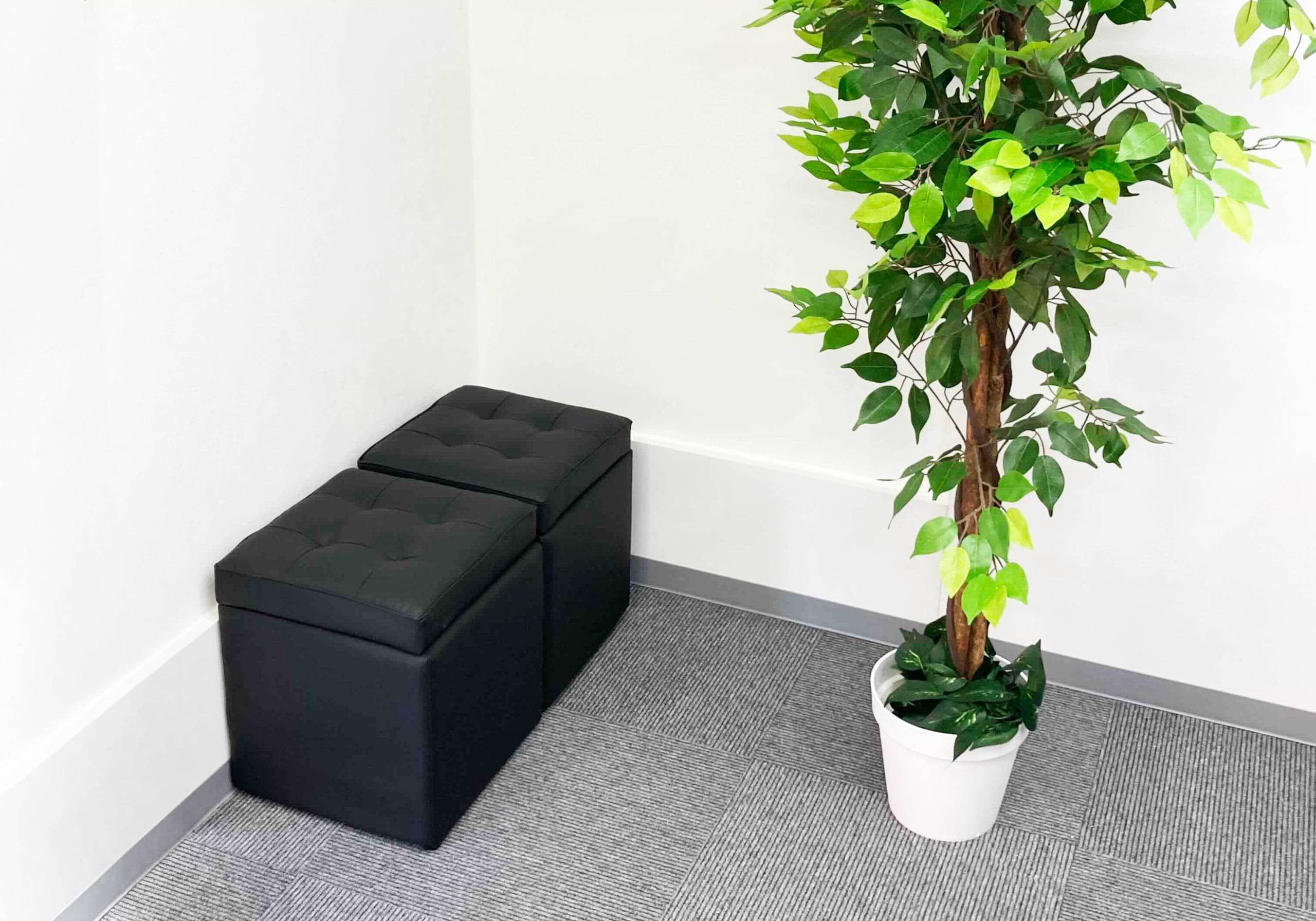 買取大吉 川崎中野島店