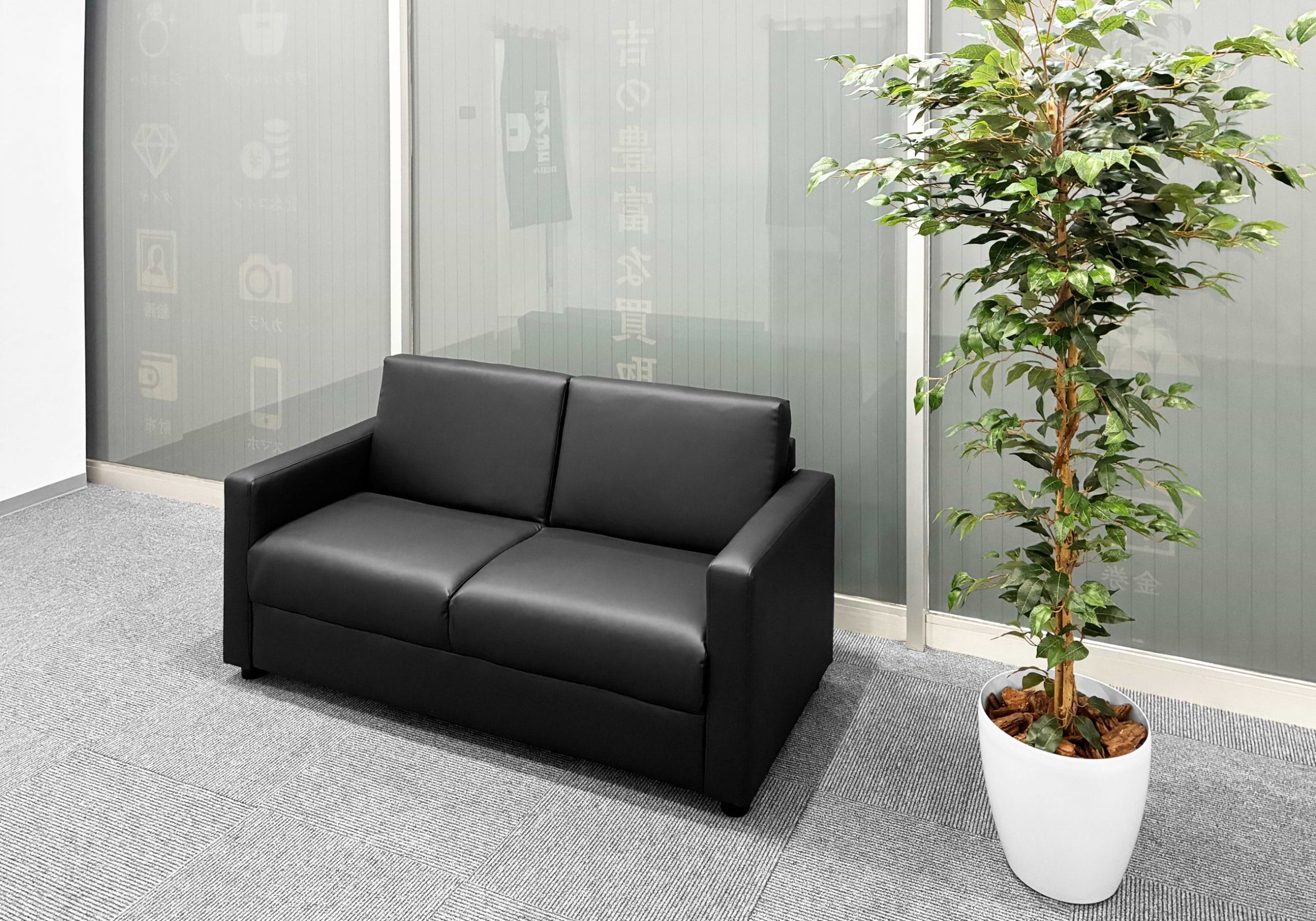 買取大吉 旭川永山店