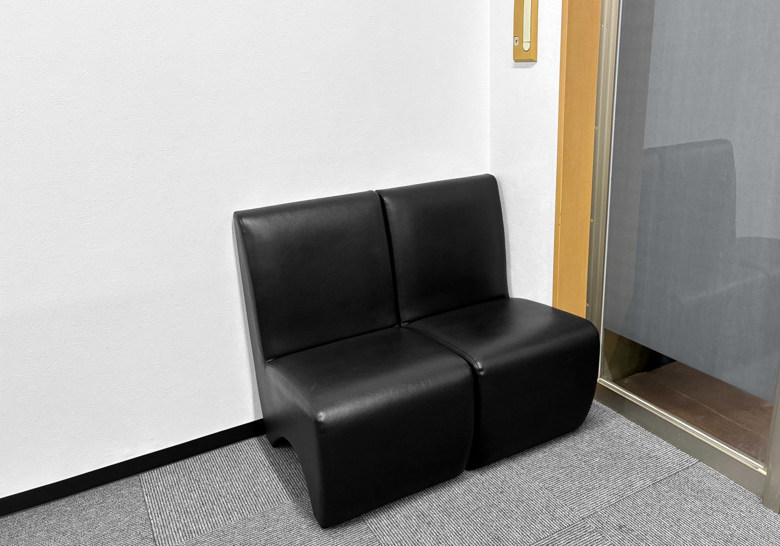 買取大吉 東越谷店