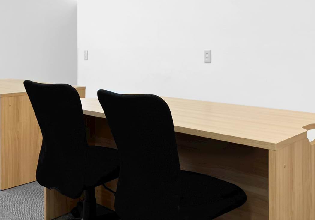 買取大吉 浜松市野町店