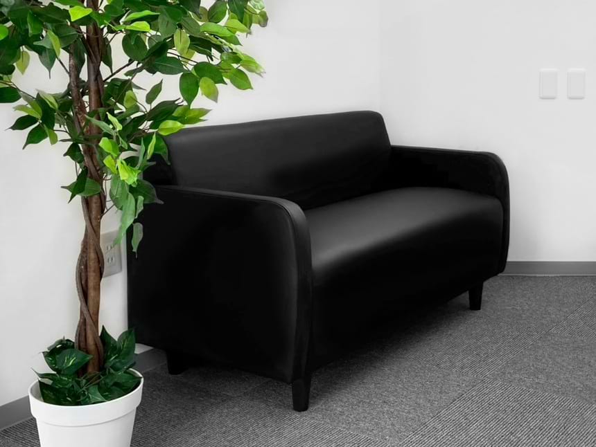 買取大吉 浜松市野町店