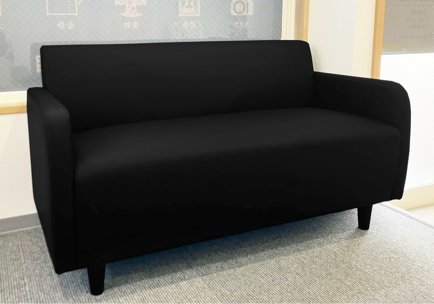 買取大吉 清須西市場店