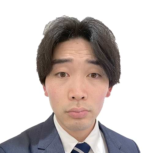 店長