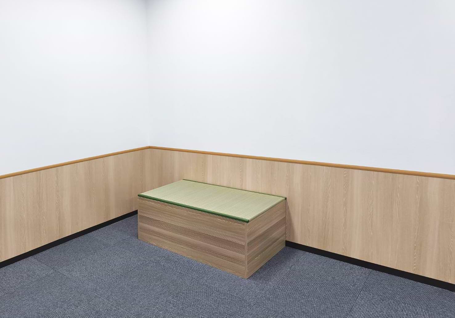 買取大吉 BLiX茅ヶ崎店