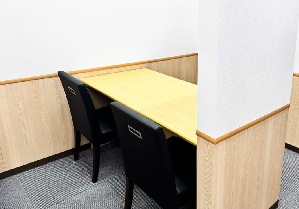 買取大吉 MEGAドン・キホーテUNY勝幡店