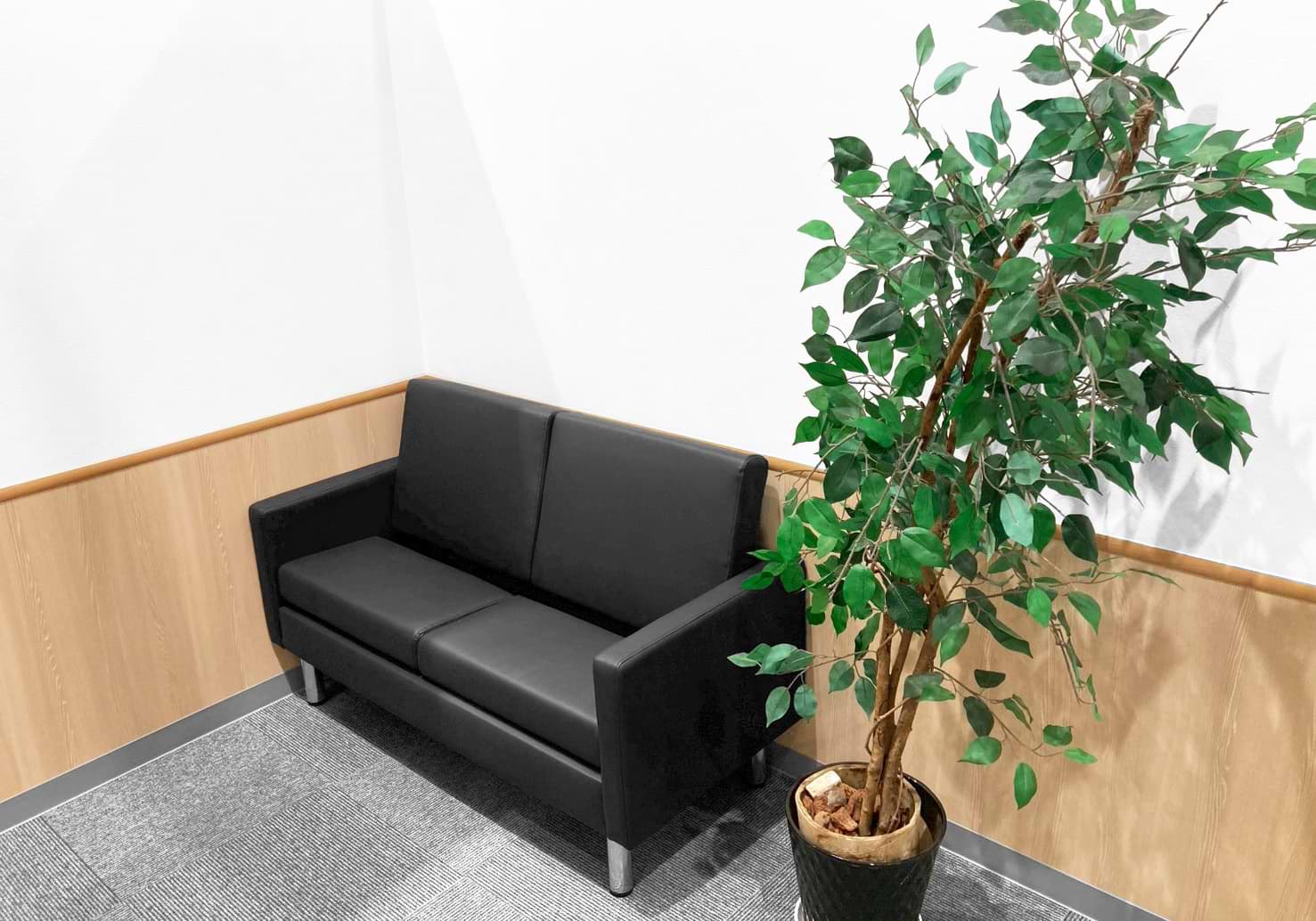 買取大吉 MORIOKA TSUTAYA店