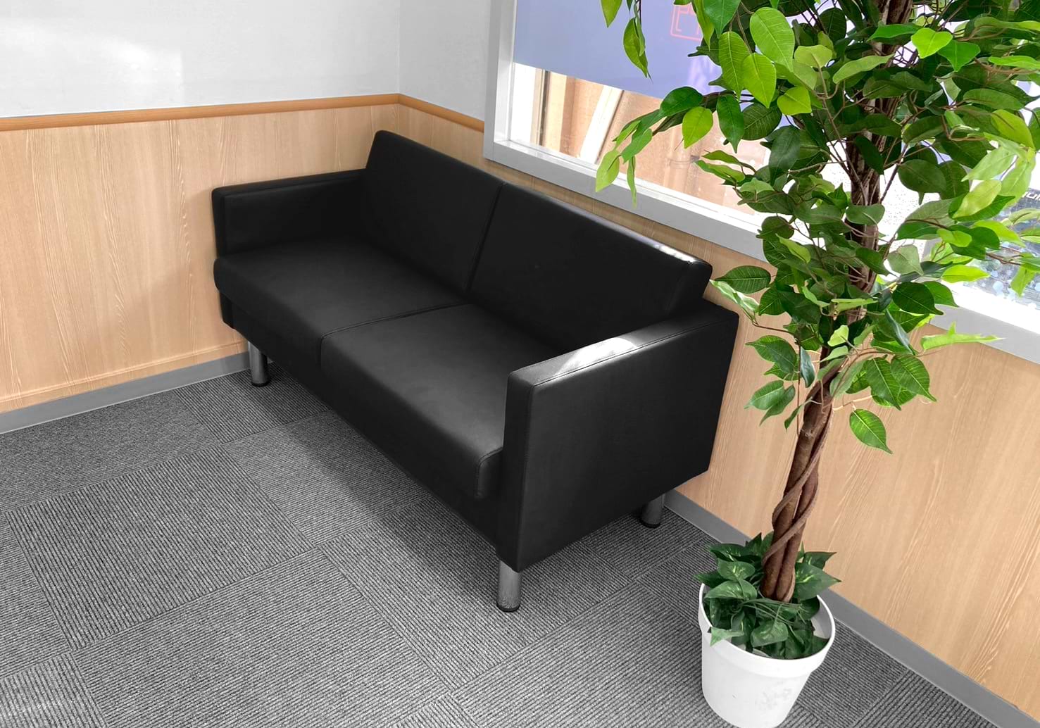 買取大吉 さいたま南中野店