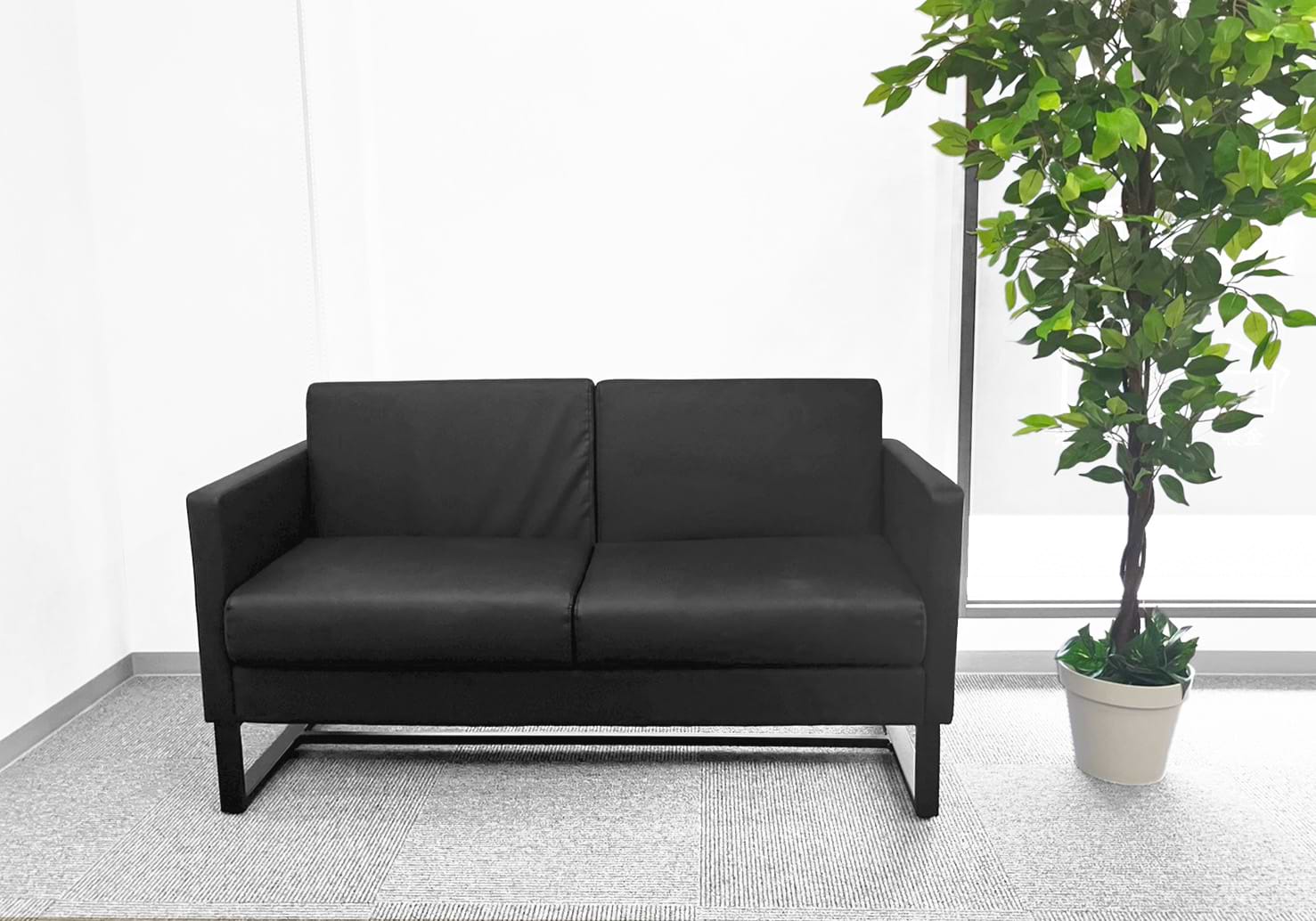 買取大吉 たつの広山店