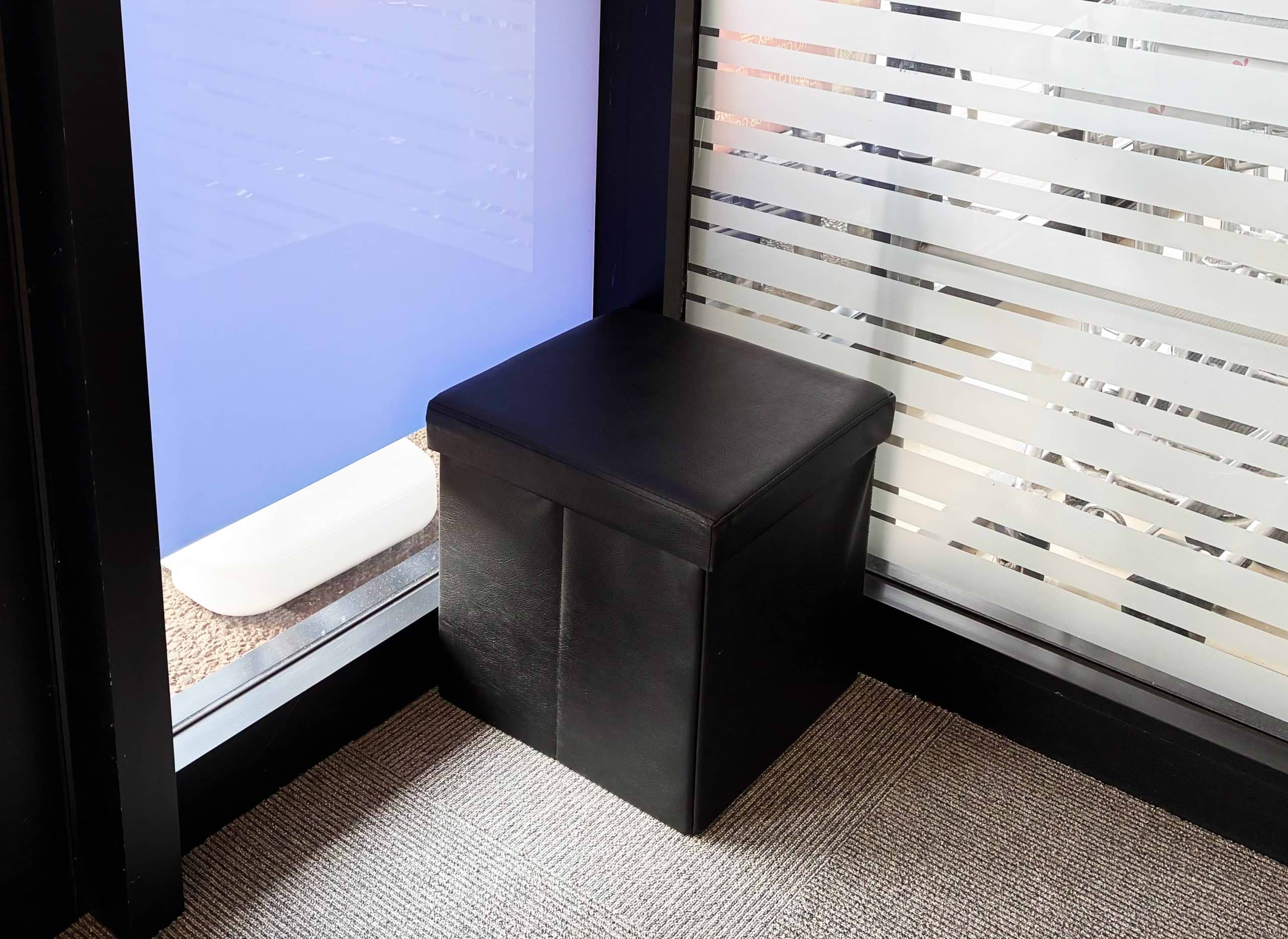 買取大吉 ダイエー津久井店