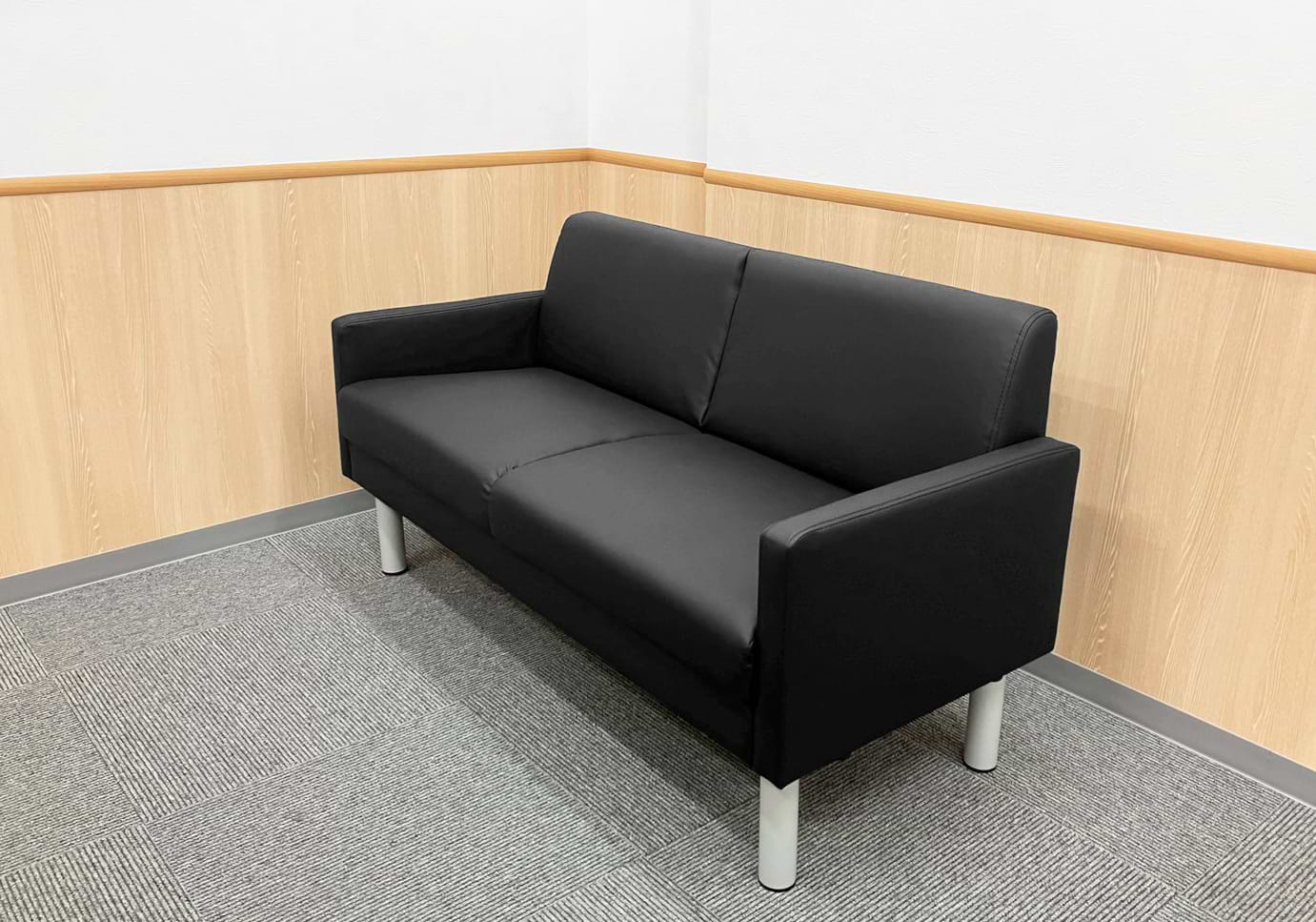 買取大吉 ヨシヅヤスーパー・センター垂井店