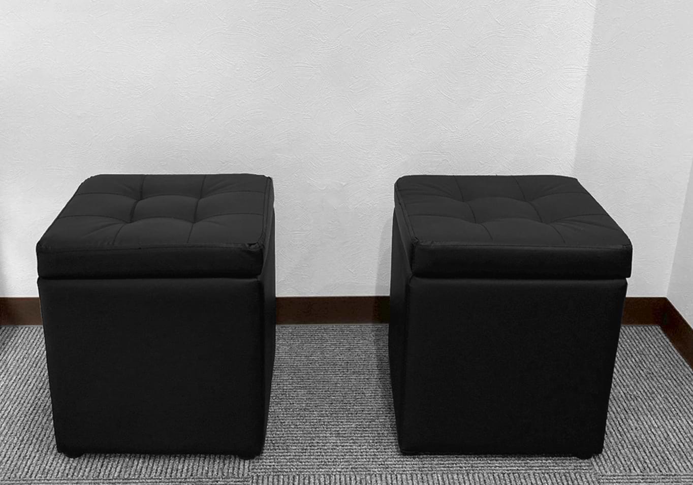 買取大吉 レアールつくの商店街店