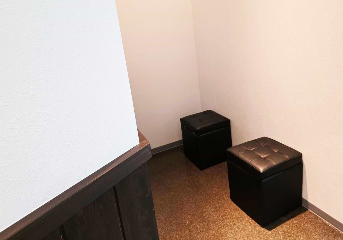 買取大吉 三条荒町店