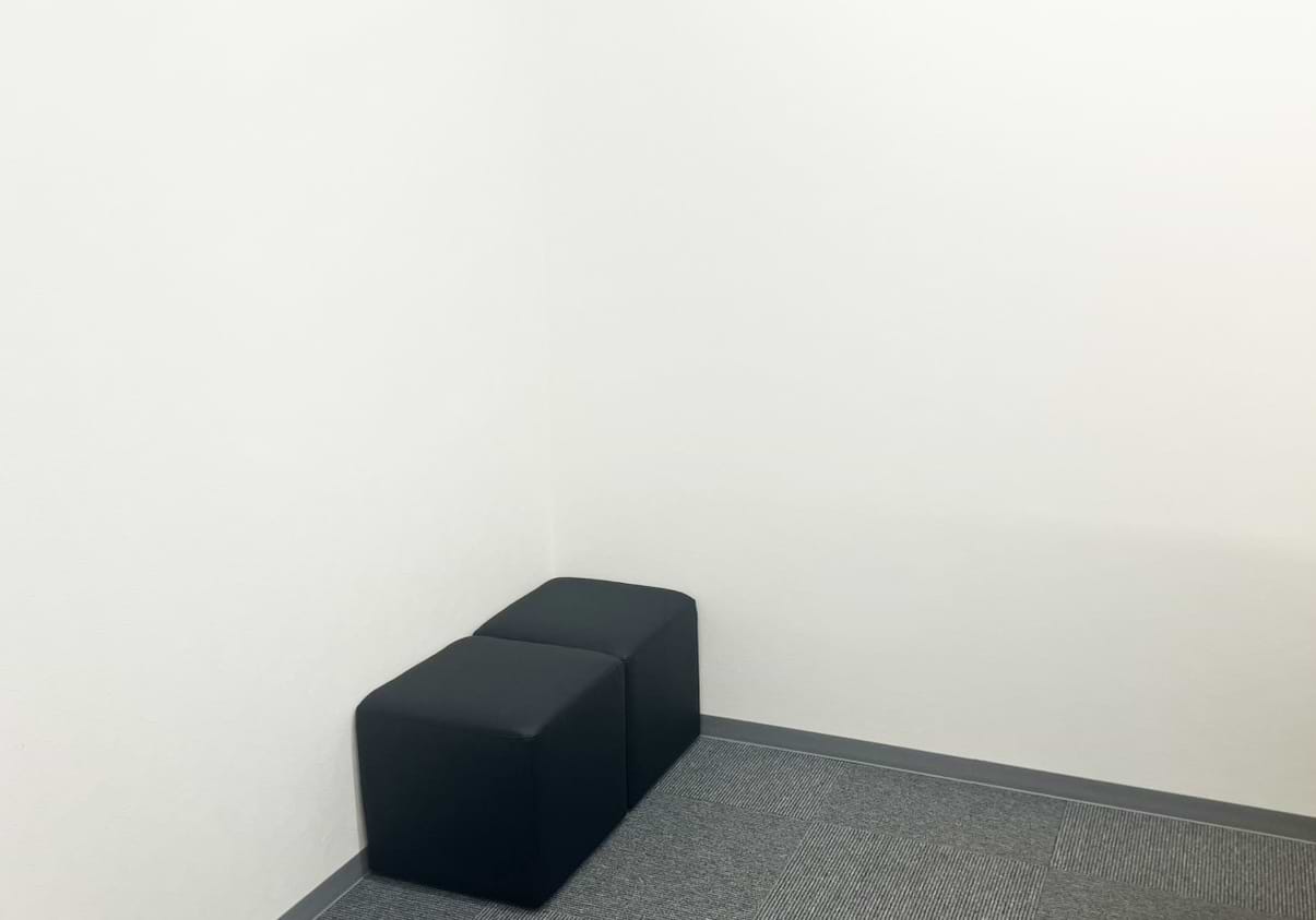 買取大吉 中延駅前店