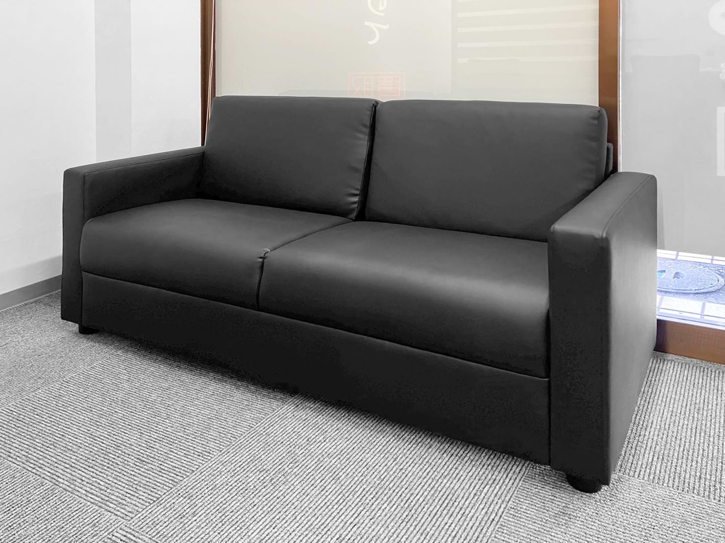 買取大吉 富里日吉台店