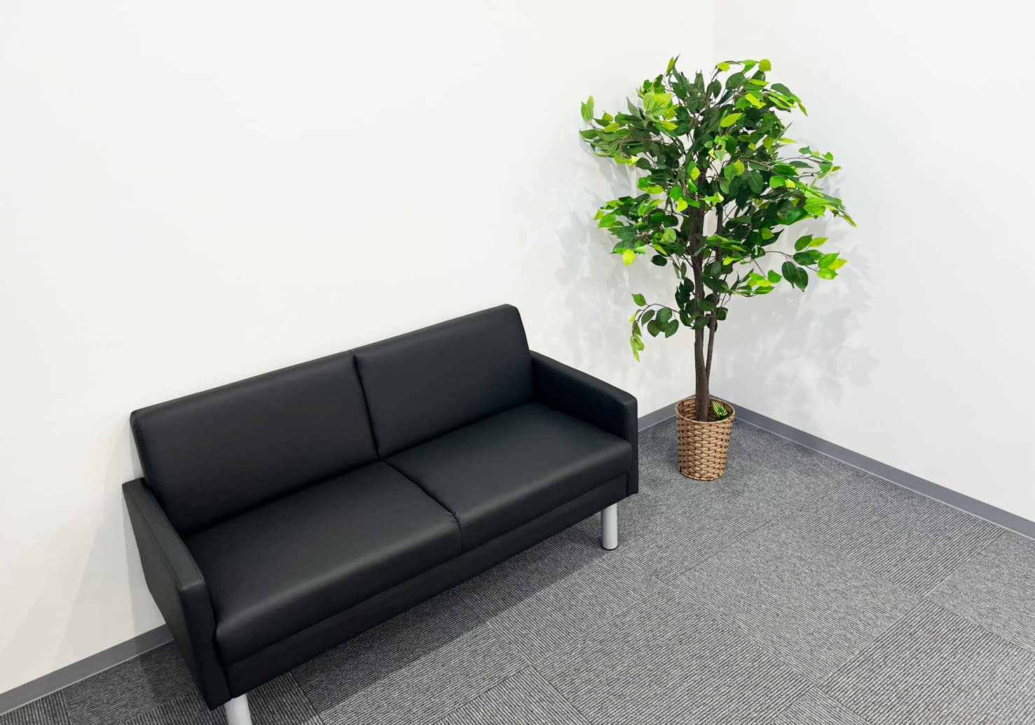 買取大吉 山形旭が丘店