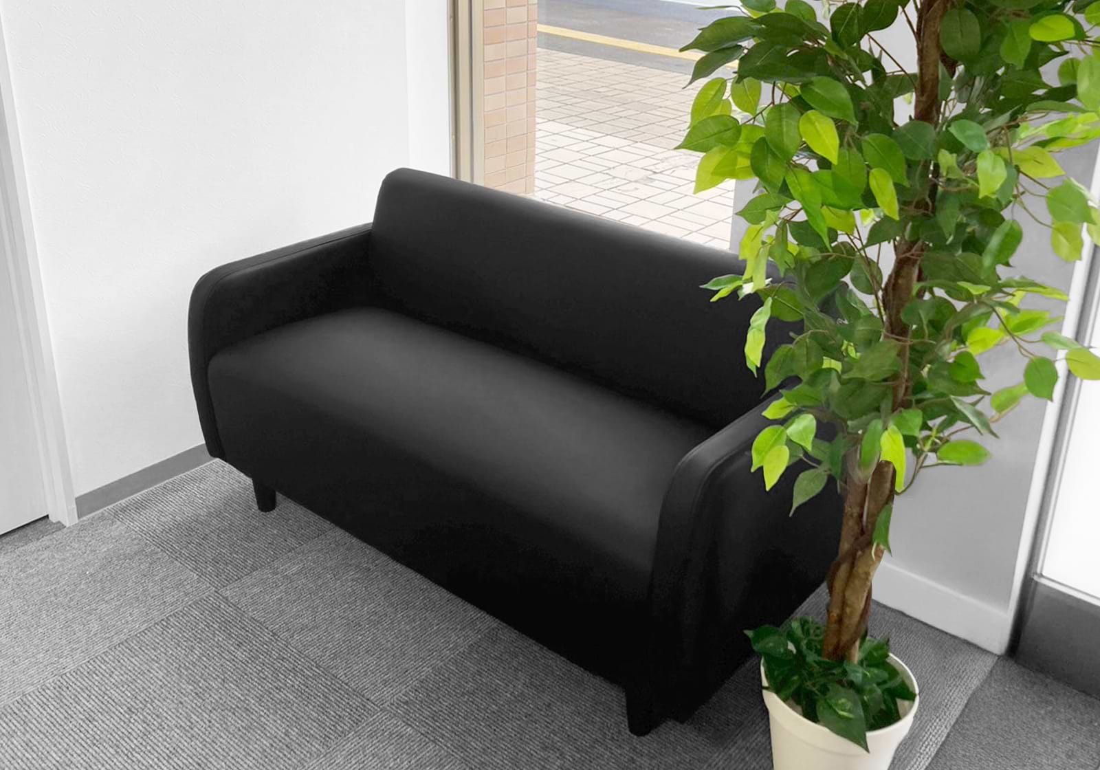 買取大吉 岡場駅西口店