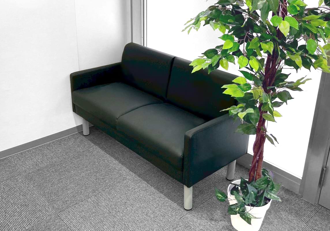 買取大吉 手稲曙5条店