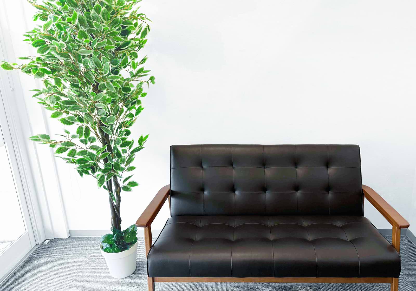 買取大吉 新潟粟山店