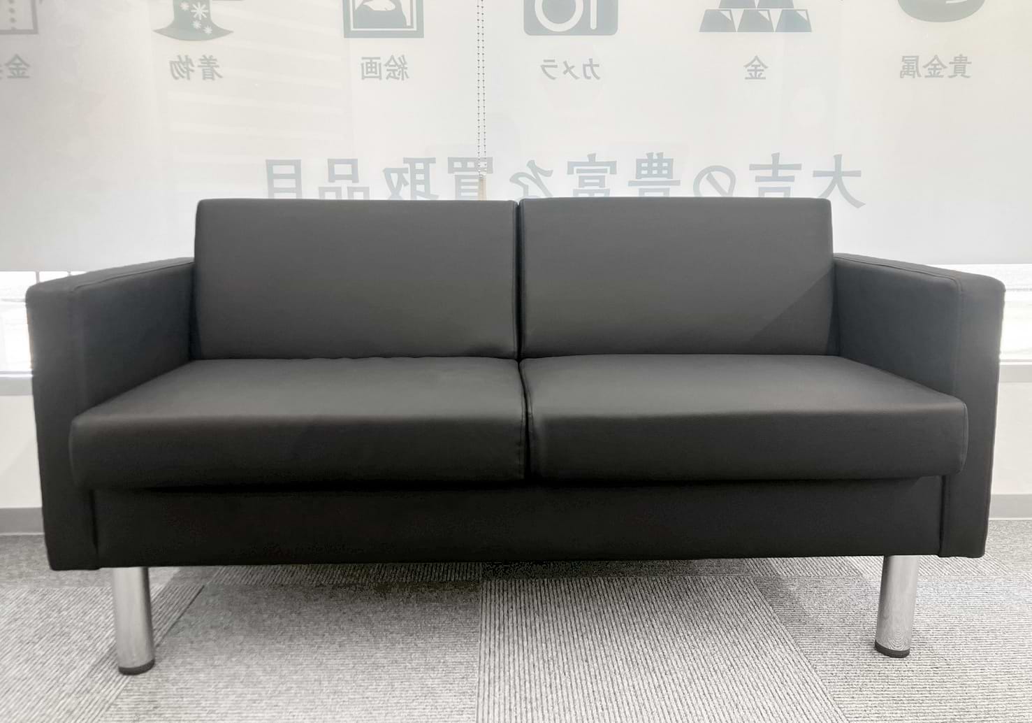 買取大吉 春日井六軒屋店