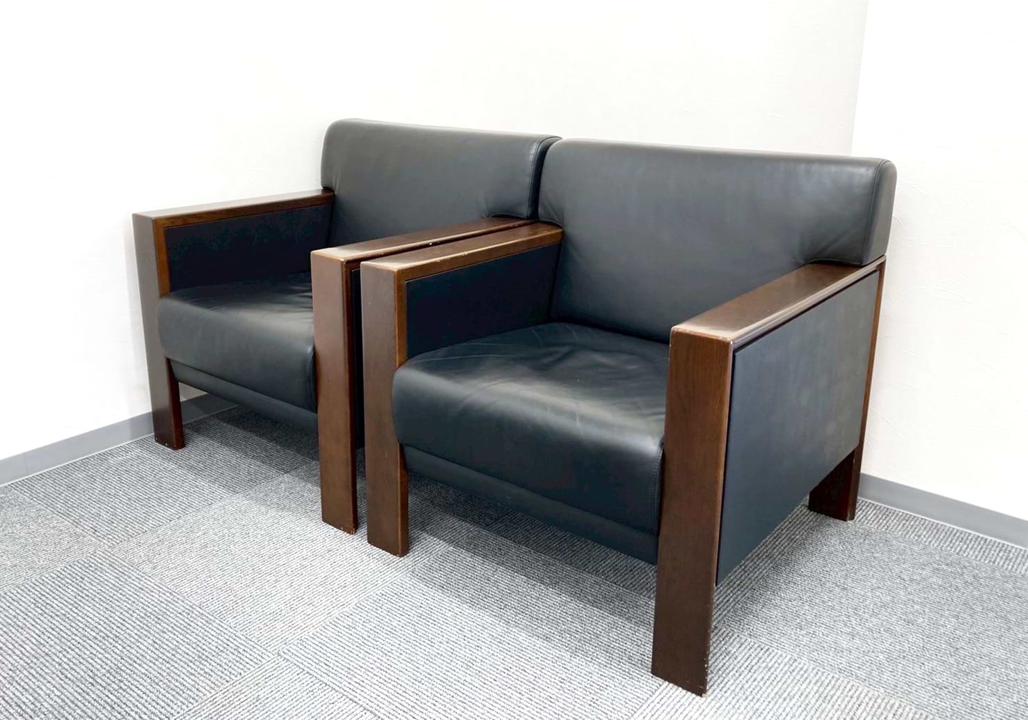 買取大吉 津高茶屋店