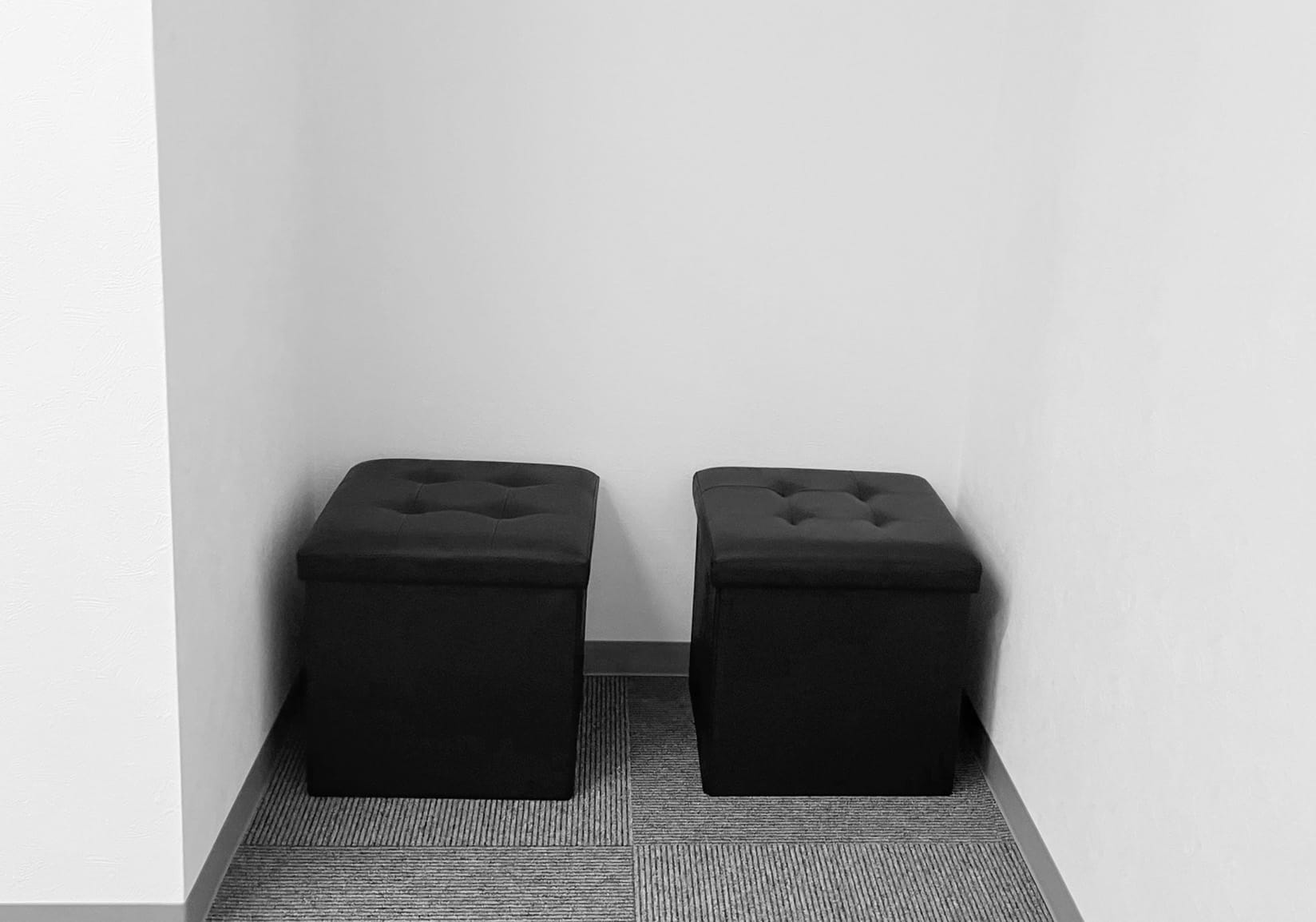 買取大吉 篠路一条店