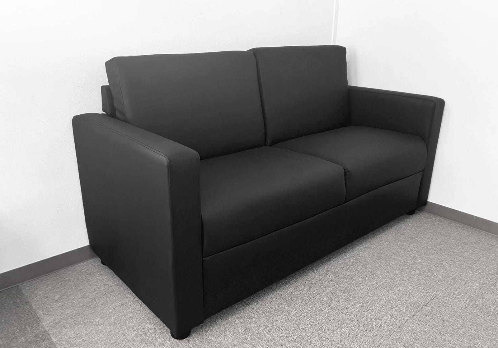 買取大吉 羽束師菱川店