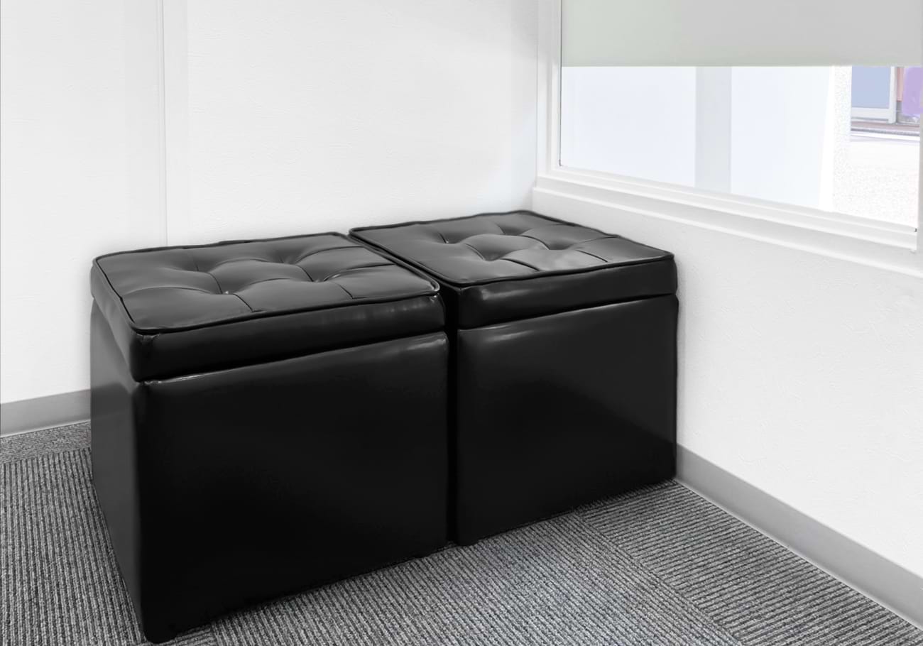 買取大吉 豊島長崎店