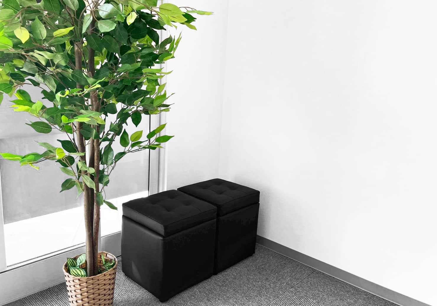 買取大吉 駒込白山店