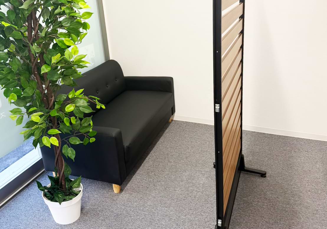 買取大吉 鶴見諸口店