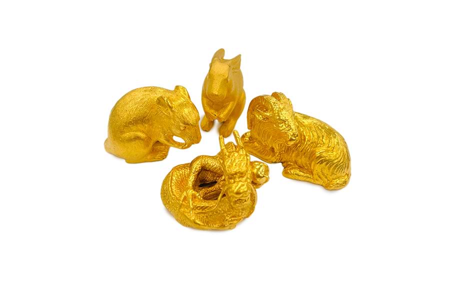 K24 置物 スクラップ