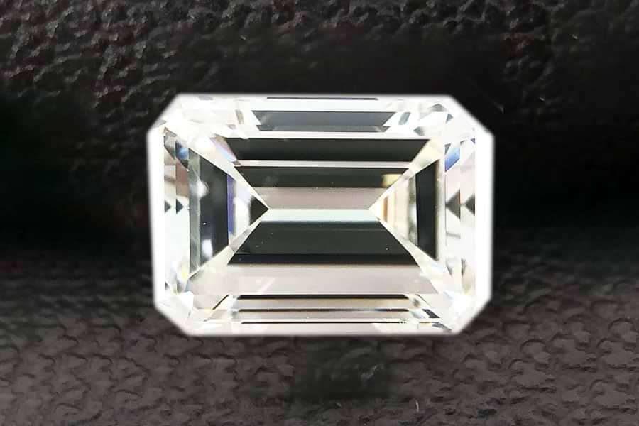 ダイヤモンドルース 2.303ct