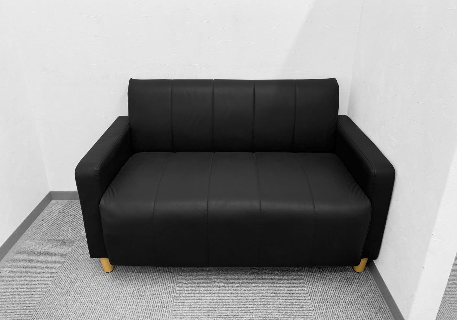 買取大吉 イズミヤ法円坂店