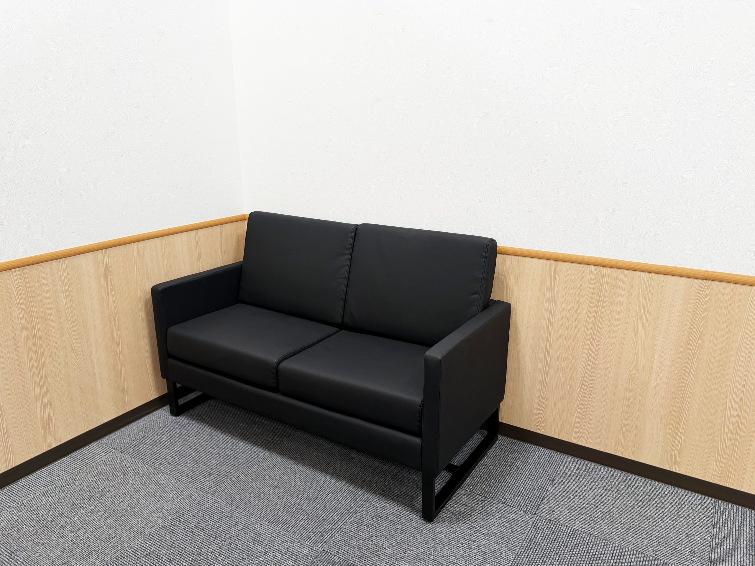 買取大吉 フードウェイ中間店