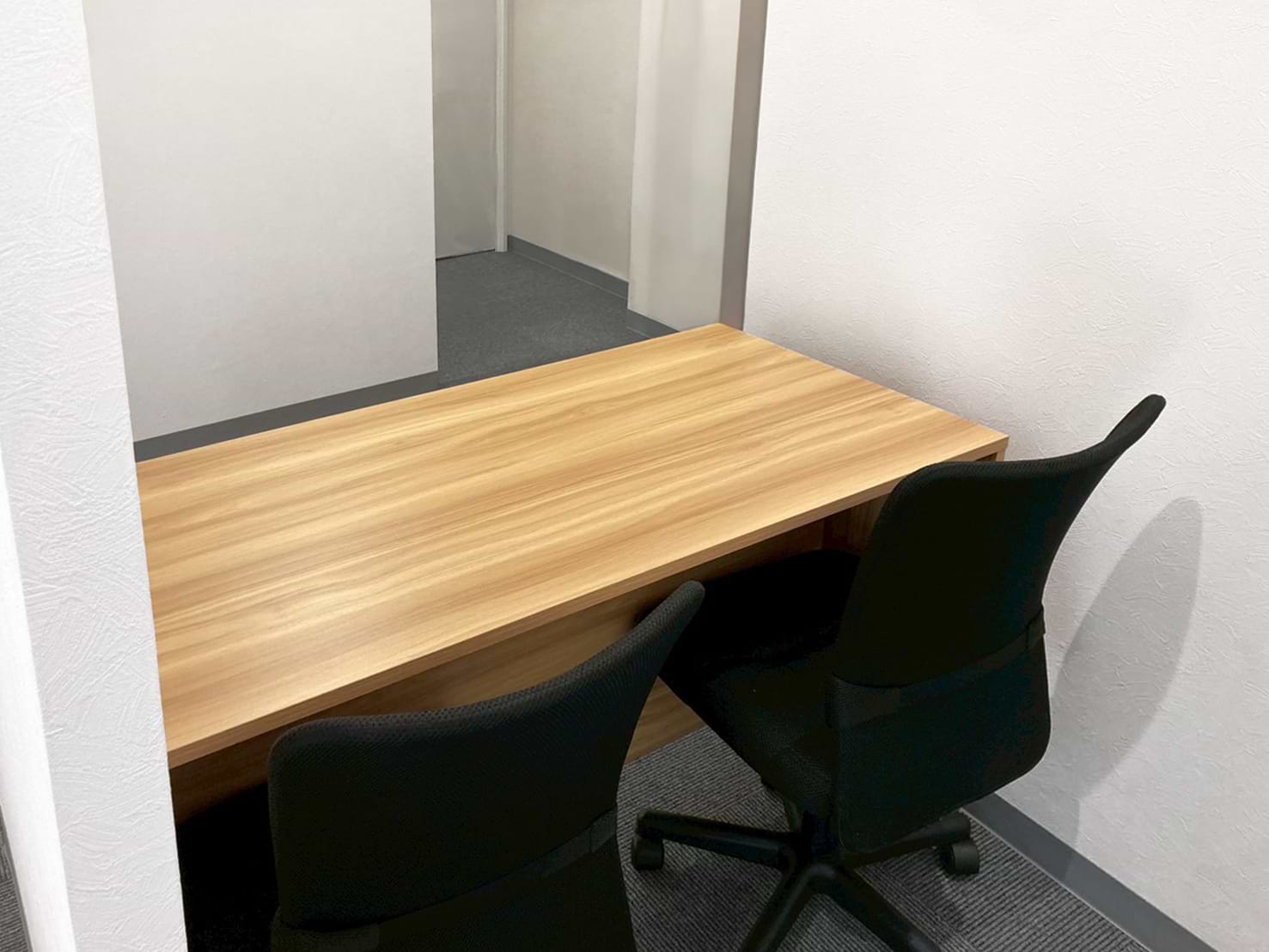 買取大吉 三宮センター街3丁目店