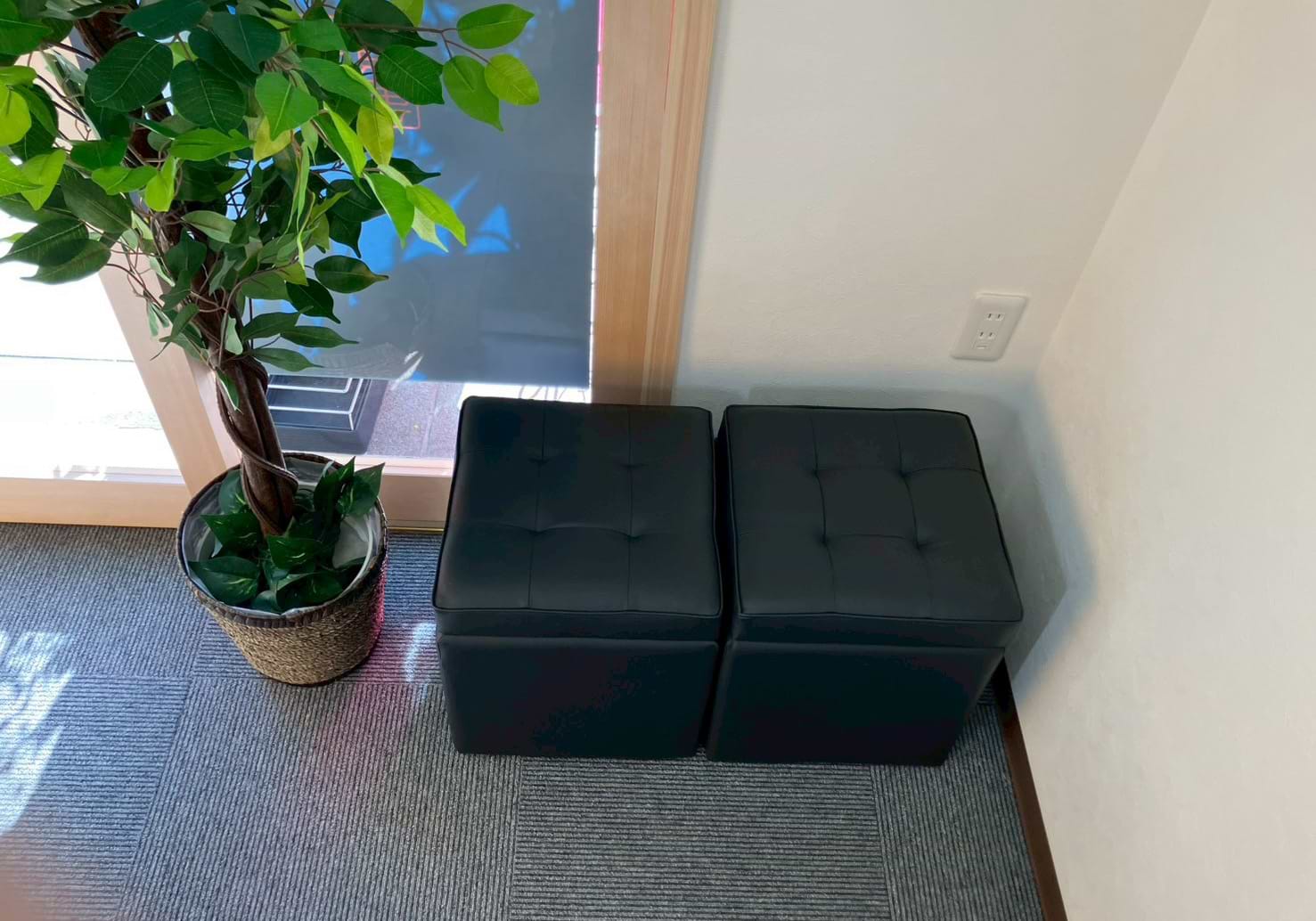 買取大吉 千代田駅西口店