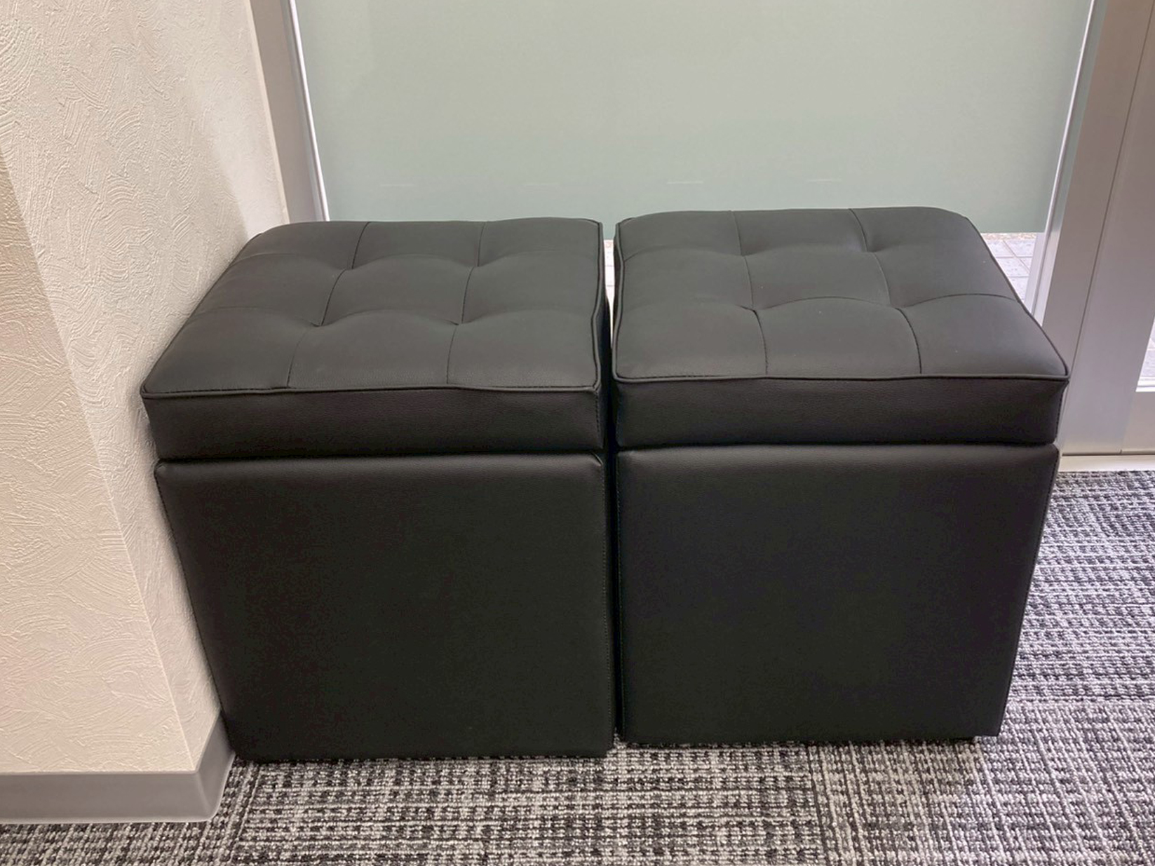 買取大吉 大塚駅北口店