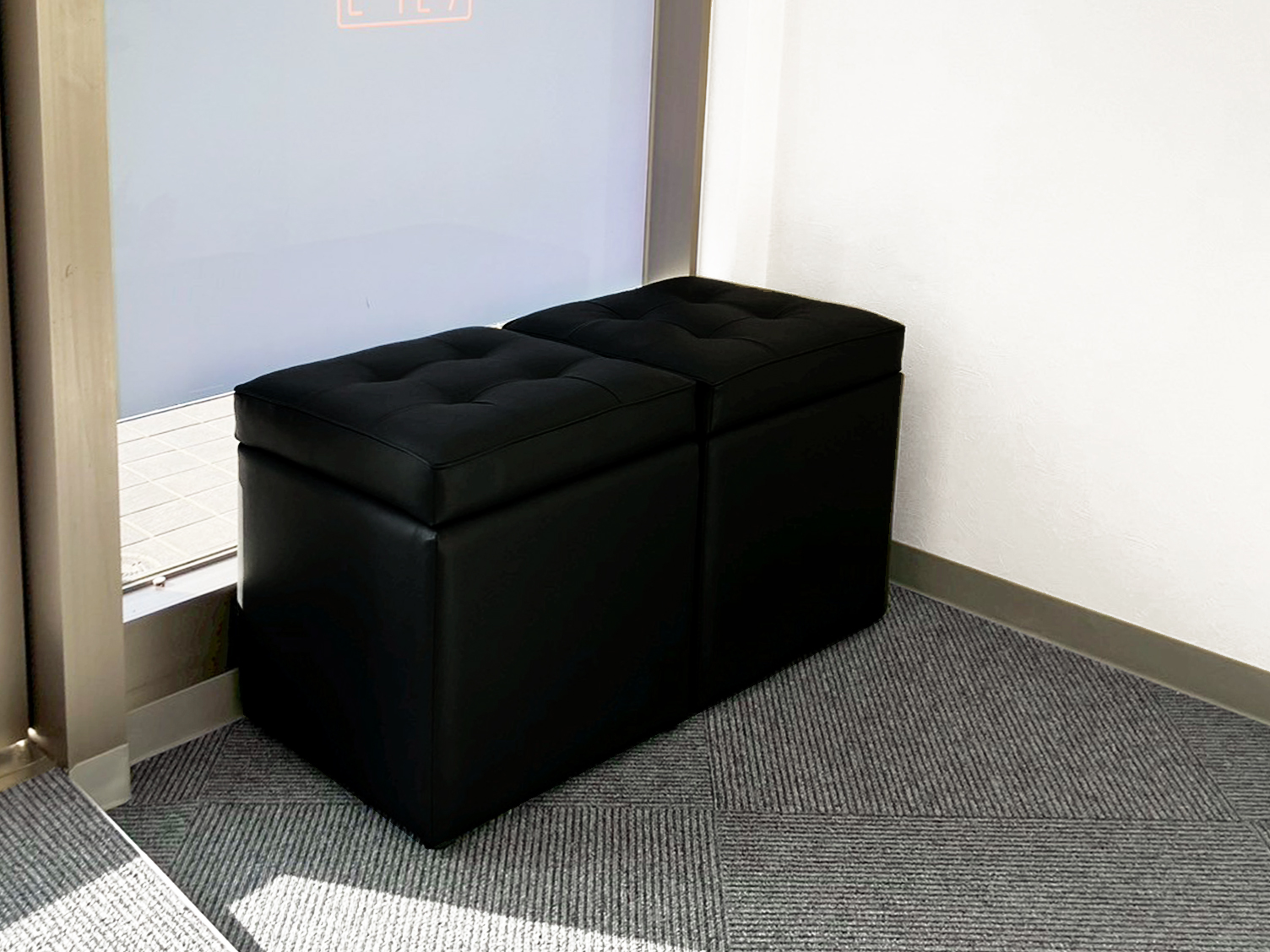 買取大吉 大阪九条南店