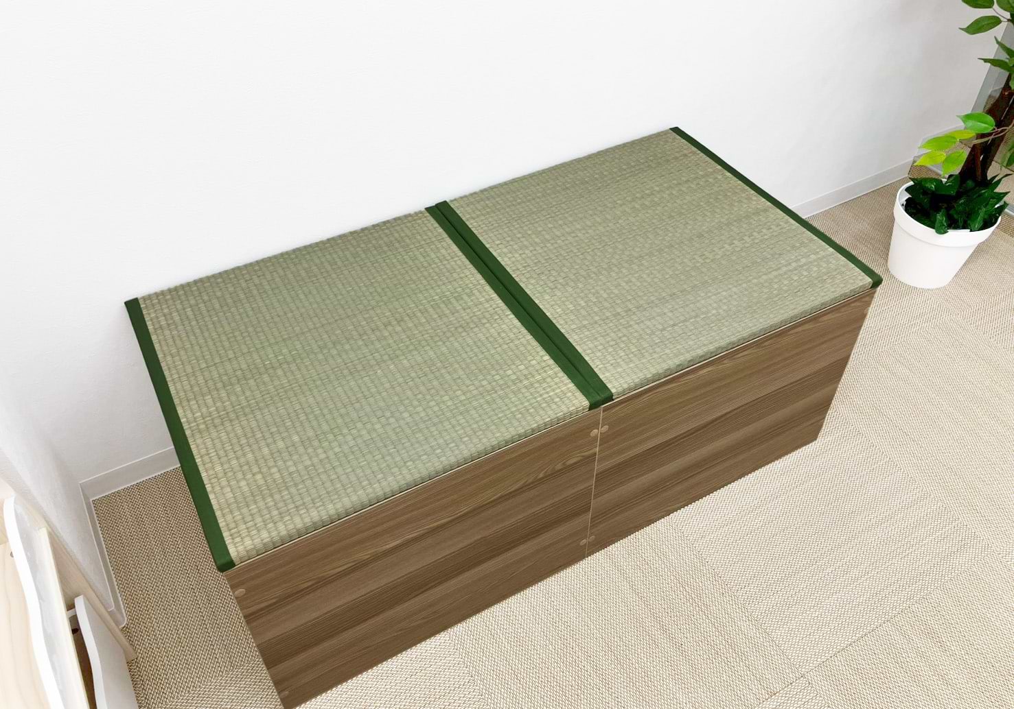 買取大吉 豊中岡町店