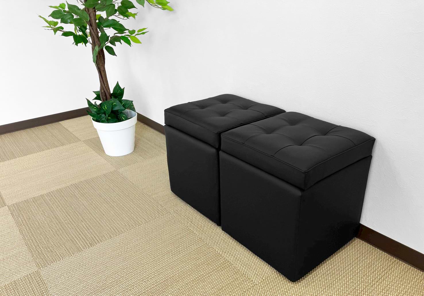 買取大吉 志免南里店