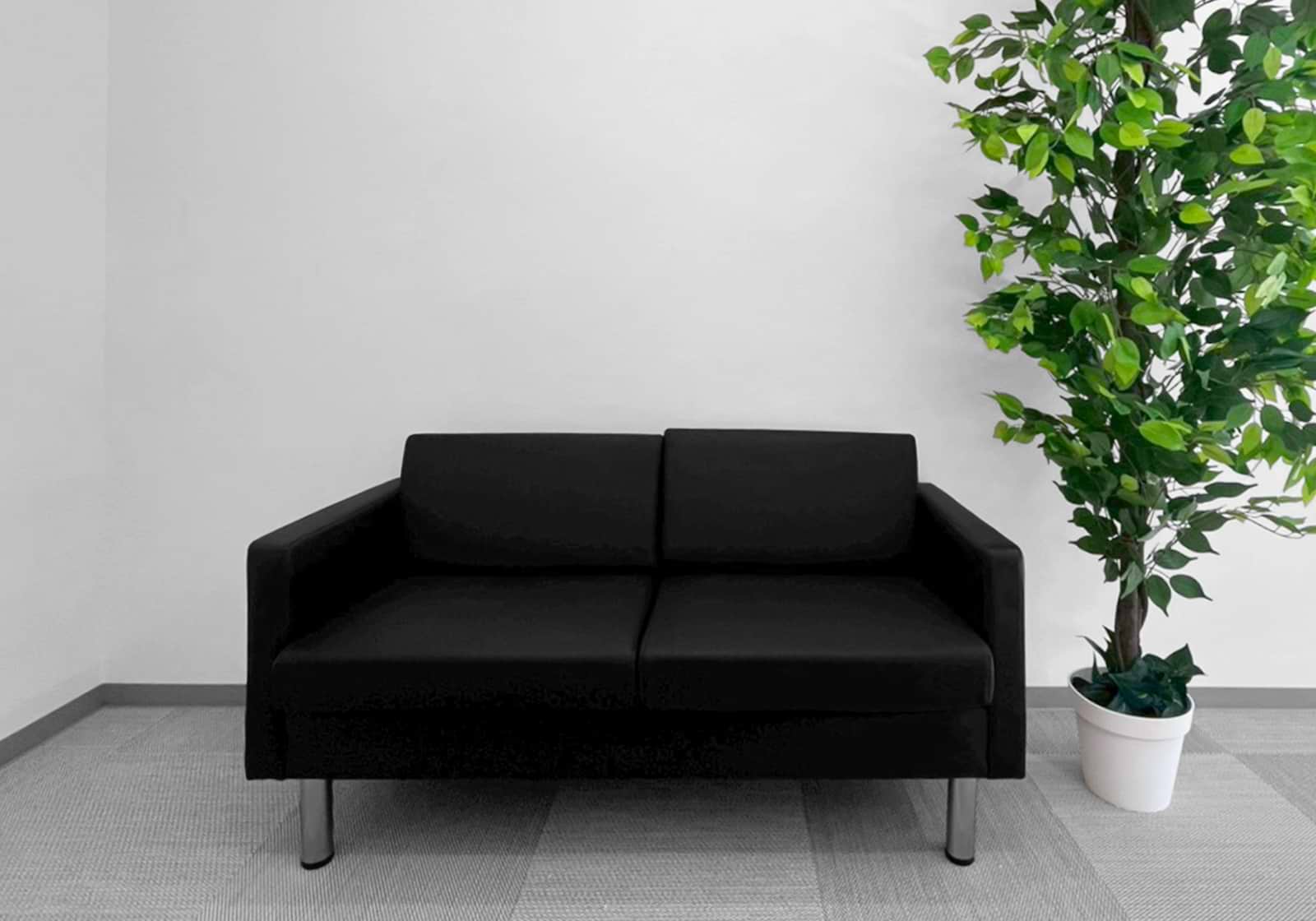 買取大吉 東住吉公園南矢田店